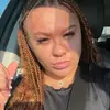 maddi😋 - @maddi.johnsonn - TikTok