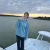 maddie j - @maddiejohnson668 - TikTok
