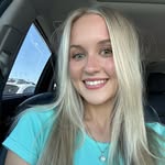 Maddie Johnson - @maddie.m.johnson - Instagram