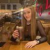 maddie Johnson - @maddiejohnson1913 - TikTok