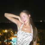 Maddie Johnson - @_maddiiejohnson - Instagram
