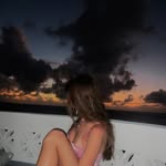 Maddie - @maddie__johnson___ - Instagram