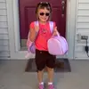 maddie - @maddiejohnson259 - TikTok