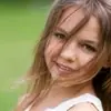 maddijohnson3 - @xxmaddixx1 - TikTok