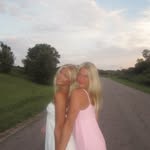 madeline - @maddie.johnson14 - Instagram