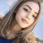 Madeline Johnson - @_maddi_johnson_ - Instagram