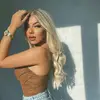 Madison 🤍✨ - @maddijohnson2000 - TikTok