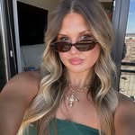 mads - @__maddie.johnson - Instagram