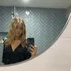 Mads - @maddi.johnson3 - TikTok