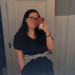 @_maddi_long_ - Instagram