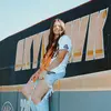 Laddi - @maddilong_ - TikTok