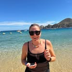 Maddi Berry - @maddi_longlegs - Instagram