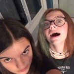 Maddi long - @maddi3294 - Instagram