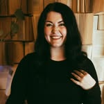 Maddi Long - @maddilong26 - Instagram
