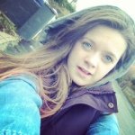 Maddi Long - @maddilong55xxx - Instagram