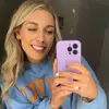 Maddi Long - @madds_haley - TikTok