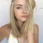 maddi long - @maddi_long300 - Instagram