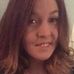 Maddi Long - Facebook