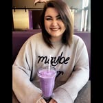 Maddi Long - @longmaddi - Instagram