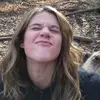 Maddi long - @maddisonlongerr - TikTok