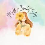 Maddi Long - @maddis_crochet_shop - Instagram