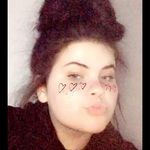@maddi_long_ - Instagram