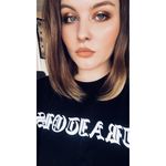 Maddi Long Makeup - @maddilongmua - Instagram