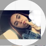 Maddi Longcake🙍🏻X - @maddi_longcake - Instagram