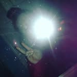 Maddi - @maddi.long._ - Instagram