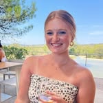 maddi - @maddi.longg - Instagram