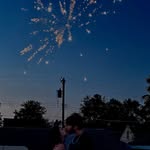 ℳ𝒶𝒹𝒹𝒾 - @maddi_long1124 - Instagram