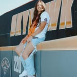 Maddi - @maddilong - Instagram