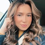 Maddi Payge - @maddilongpero - Instagram