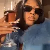 Maddie Fushiguro - @maddielonglong - TikTok