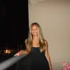 maddie long - @maddie.longg - TikTok