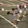 maddie starr 🎱⚡️🐆❤️‍🔥 - @..maddie_long - TikTok
