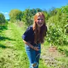 maddi.longg - @maddi.longg - TikTok