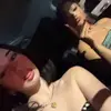 Mads 🇬🇷🐆 - @maddie.long13 - TikTok