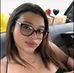 Yuly Maddie Long - Facebook