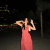 #1 rich flex fan - @maddimac4 - TikTok