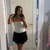_maddima_ - @_maddima_9 - TikTok