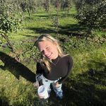 Maddi - @maddi.maddi.07 - Instagram