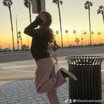 Maddi - @maddimay222 - Instagram