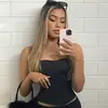 Maddi Mae 🍒 - @_maddi.mae - TikTok