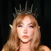Maddi Mae Cosplay - @maddimaecosplay - TikTok