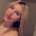 Maddi Marriott - Facebook