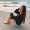 maddi may - @itsmaddimay - TikTok