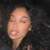Maddi Mays - @artofmaddimays - TikTok