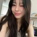 Maddi - Facebook