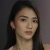 Maddie Madayag - @maddie7madayag - TikTok